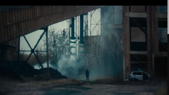 Neven Trailer