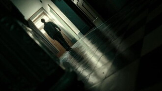 Never Have I Ever Trailer