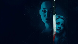 New Me Trailer