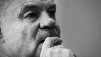 New Money:  The Greatest Wealth Creation Event in History Trailer