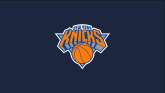 New York's Game: History of the Knicks (1946-1990) Trailer