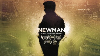 Newman Trailer