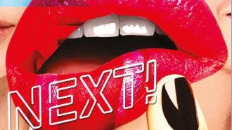 Next! Trailer
