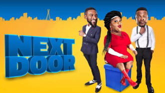 Next Door Trailer