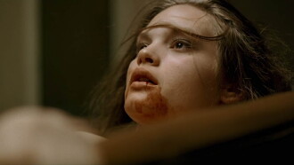 Next Door Trailer