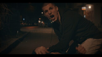 Next of Kin Trailer