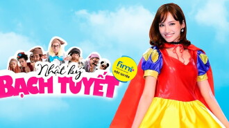 Nhật Ký Bạch Tuyết Trailer