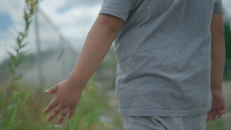Ni Wapiten Trailer