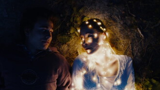 Nibiru Trailer