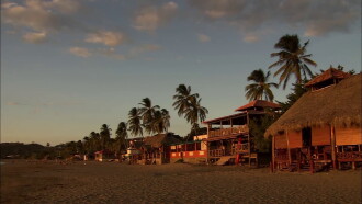 Nicaragua, la beauté au naturel Trailer