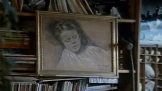 Nice - À propos de Jean Vigo Trailer