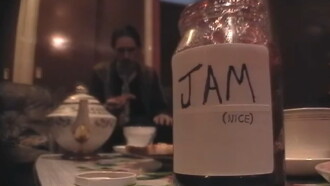 Nice Jam Trailer