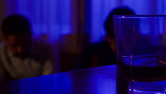 Nice While it Lasted Trailer