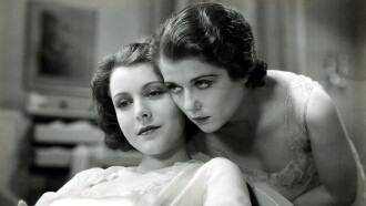 Nice Women Trailer