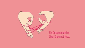 Nicht die Regel Trailer