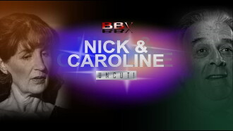 Nick & Caroline: Uncut! Trailer