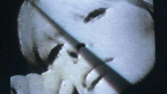 Nico: In Memoriam Trailer