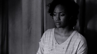 Nicole Trailer