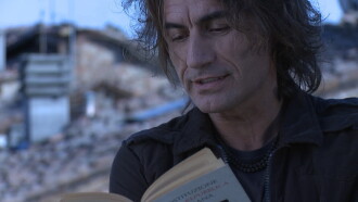 Niente paura Trailer