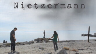 Nietzermann Trailer