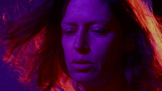 Night Trailer