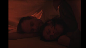 Night for Night Trailer