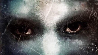 Night Mistress Trailer