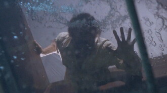 Night Moves Trailer