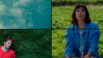 Night Night Stories Trailer
