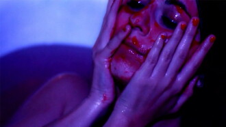 Night of Doom Trailer