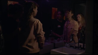 Night of Our Lives Trailer