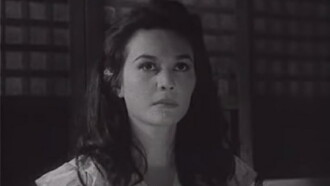 Night of Terror Trailer