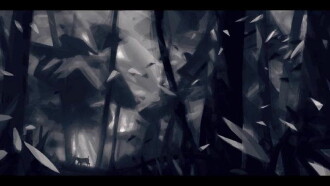 Night of the Bear Trailer