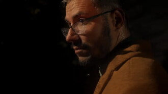 Night of the Beast Trailer
