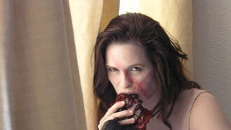 Night of the Dead: Leben Tod Trailer
