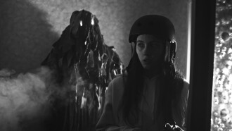 Night of the Living Denim Trailer