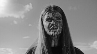 Night of the Pigs Trailer