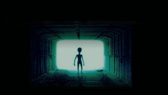 Night of the Skinwalkers Trailer