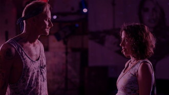 Night Out Trailer
