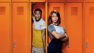 Night School Trailer