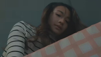 Night Without Hiding Sin Trailer