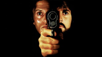 Nighthawks Trailer