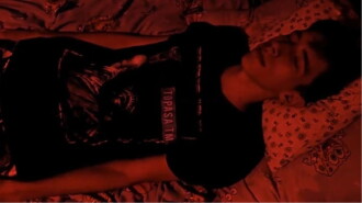 Nightmare Trailer