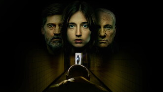 Nightwatch: Demons Are Forever Trailer