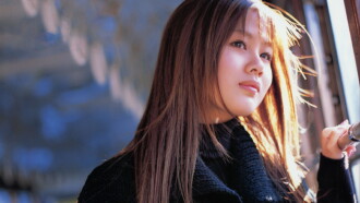 Niigaki Risa ~Happy Girl~ Trailer
