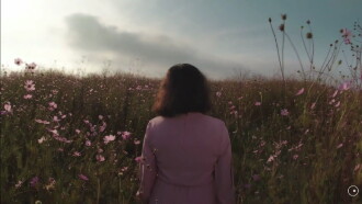 Nina Trailer