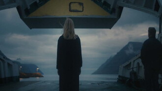 Nina Trailer