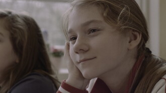 Nina Trailer