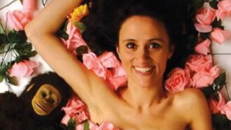 Nina Conti: Complete And Utter Conti Trailer