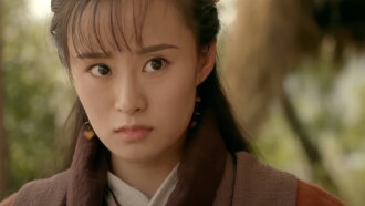 Nine Warriors: Part 1 Trailer